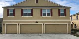 3740 SENECA CLUB LOOP Gallery 1