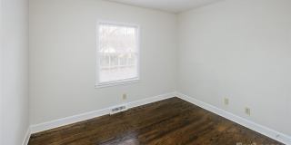 7029 Yorktowne Drive Gallery 11