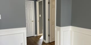 2006 Hopetown Drive Gallery 20