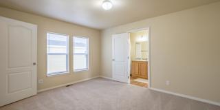 Four Seasons Apartment Homes Gallery 8