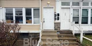 31 N State Rd Gallery 1