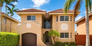 15355 SW 39th Ln Gallery 1