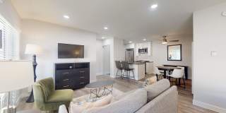 Charter Oaks Gallery 35