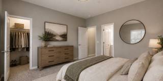 Meridian Parkside Gallery 42