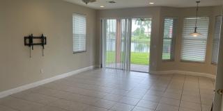 9828 Stover Way Gallery 7