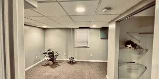 15078 HOUGHTON ST Gallery 19