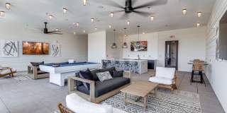 The Henley Gallery 17