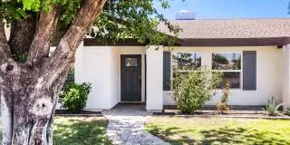 9801 N 74TH Place 9801 N 74TH Place Gallery 1