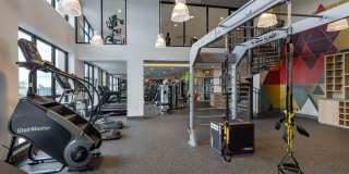 The Rise at Plantation Walk Gallery 6