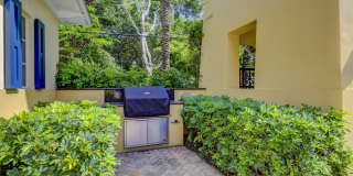 343 Flamingo Drive Gallery 59