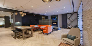 2201 Wilson Gallery 26