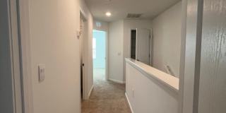 Town Home in The Trails -2 Primary Suites!! Gallery 13