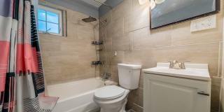 Beautifully Renovated Home in a Prime Location , Plus an Exciting Special Offer! Beautifully Renovated Home in a Prime Location , Plus an Exciting Special Offer! Gallery 26