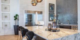 The Gabriella Gallery 6