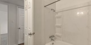 Crossings at Lakewood Crossings at Lakewood Gallery 23