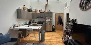50 Sprague Street- Apartments Gallery 4