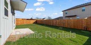 106 Levi Ct - 1 Gallery 23