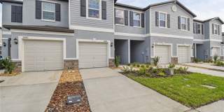 36406 WELL HILL Way Gallery 1