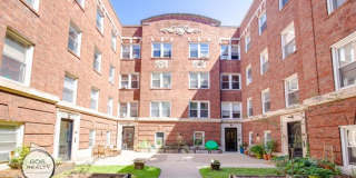 838 East 53rd St. Gallery 1