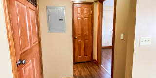 Hallwood Manor Apartments Gallery 5