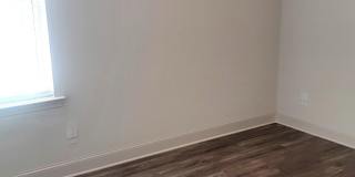 230 Copper Creek Drive Gallery 37