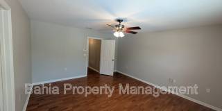 6212 Ashbury Palms Dr Gallery 13