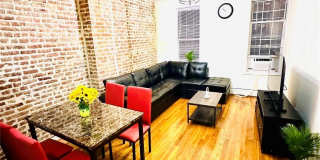 942 Glenmore Avenue unit: 3 Gallery 1