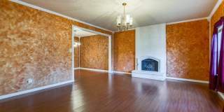 9394 Lamerton St Gallery 3