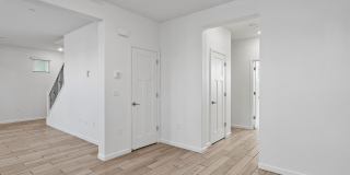 7514 Clear Lake Aly Gallery 28