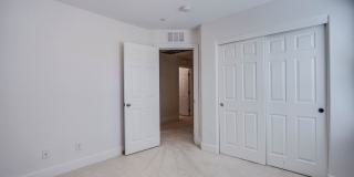 Beautiful 3 Bed 2.5 Bath home in Tuscany community! Gallery 22