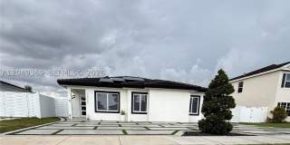 15953 SW 307th Ter Gallery 1