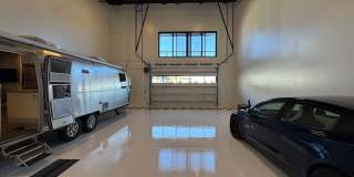 Motor Enclave Garage Gallery 7