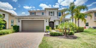 2916 Payson Way Gallery 21