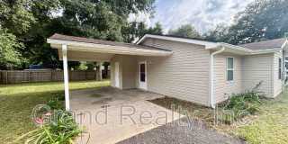 5387 East Avenida De Golf Gallery 1