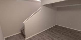 Central 3 BDR Duplex Gallery 16