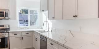 Moorpark Apartments Gallery 14