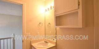 177 N Springview Dr Gallery 34