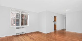 5610 Netherland Ave Apt 4C Gallery 1