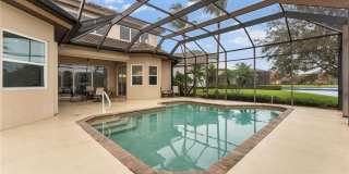 6172 Dogleg Dr Gallery 14