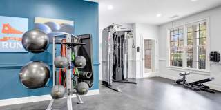 Bellingham Apartment Homes Gallery 22