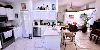 2220 Soundings Court, Greenacres, FL 33413 - 2036 Gallery 1