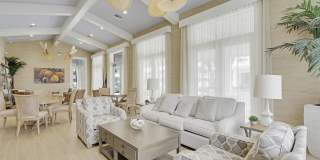 515 Bay Colony Drive N Gallery 61