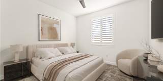10456 Skye Arroyo Avenue Gallery 31