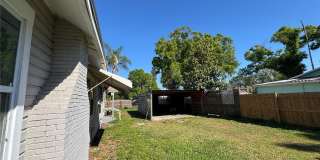 1571 S MYRTLE AVENUE Gallery 30