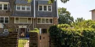 18 E GORGAS Lane Gallery 2