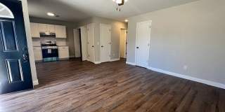 400 Trailside Terrace Gallery 7