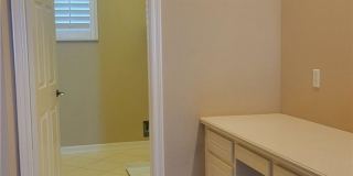 428 N Little Gallery 16