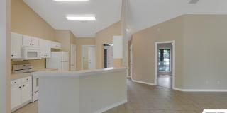 83 Brushwood Lane Gallery 6