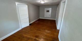 6019 Park Avenue Gallery 17