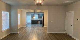 Home for Rent in Odenville, AL….. Available to View with 48 Hour Notice!!! Home for Rent in Odenville, AL….. Available to View with 48 Hour Notice!!! Gallery 7